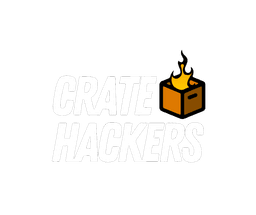 Crate Hackers
