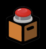 Banger Button thumbnail